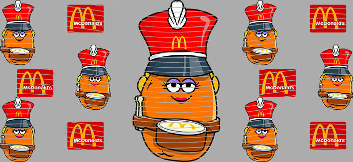 16oz delicacy-DE-275